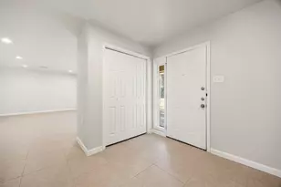 479 Brandon Rd, Conroe, TX 77302 - Photo 4