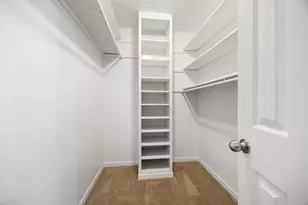 479 Brandon Rd, Conroe, TX 77302 - Photo 34