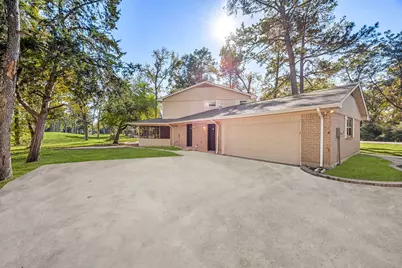 479 Brandon Road, Conroe, TX 77302 - Photo 38