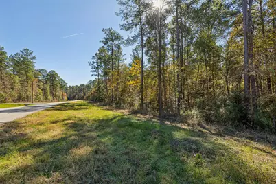 14-36-13 Sandpiper Drive, New Waverly, TX 77358 - Photo 10