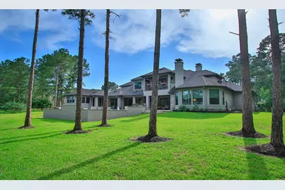 28842 Lakeside Green, Magnolia, TX 77355 - Photo 38