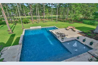 28842 Lakeside Green, Magnolia, TX 77355 - Photo 26