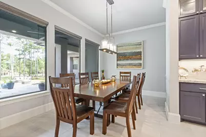 28842 Lakeside Green, Magnolia, TX 77355 - Photo 14