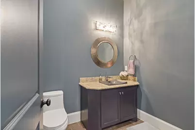 28842 Lakeside Green, Magnolia, TX 77355 - Photo 28