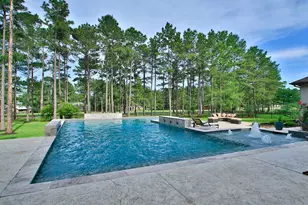 28842 Lakeside Green, Magnolia, TX 77355 - Photo 34