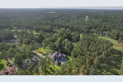 28842 Lakeside Green, Magnolia, TX 77355 - Photo 46