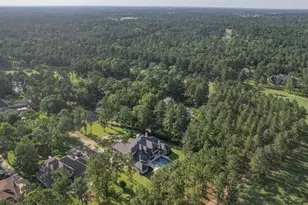 28842 Lakeside Green, Magnolia, TX 77355 - Photo 46