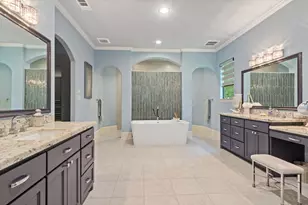 28842 Lakeside Green, Magnolia, TX 77355 - Photo 16