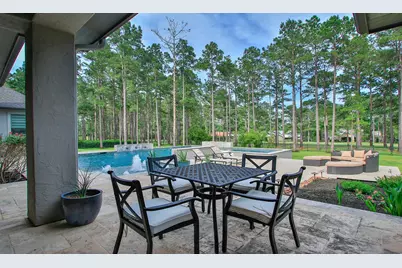 28842 Lakeside Green, Magnolia, TX 77355 - Photo 32