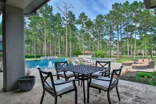 28842 Lakeside Green, Magnolia, TX 77355 - Photo 32