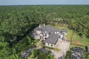 28842 Lakeside Green, Magnolia, TX 77355 - Photo 44