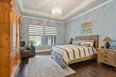 28842 Lakeside Green, Magnolia, TX 77355 - Photo 20