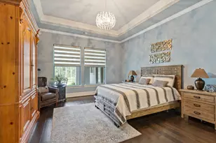 28842 Lakeside Green, Magnolia, TX 77355 - Photo 20