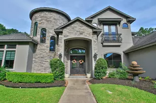 28842 Lakeside Green, Magnolia, TX 77355 - Photo 4