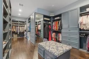 28842 Lakeside Green, Magnolia, TX 77355 - Photo 18