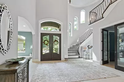 28842 Lakeside Green, Magnolia, TX 77355 - Photo 6