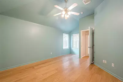 2910 Crescent Bend Road, Spring, TX 77388 - Photo 20