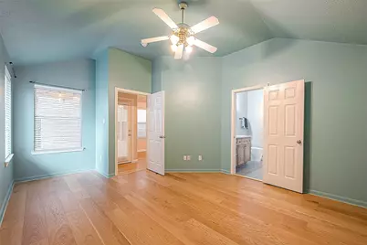 2910 Crescent Bend Road, Spring, TX 77388 - Photo 18