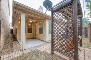 2910 Crescent Bend Rd, Spring, TX 77388 - Photo 30