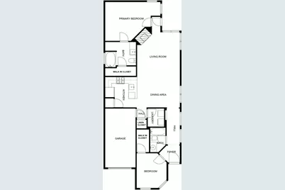 2910 Crescent Bend Road, Spring, TX 77388 - Photo 26