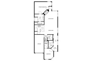 2910 Crescent Bend Rd, Spring, TX 77388 - Photo 26