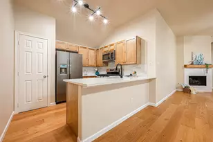 2910 Crescent Bend Rd, Spring, TX 77388 - Photo 2