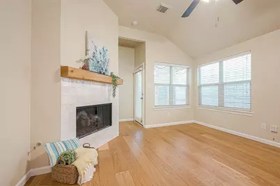 2910 Crescent Bend Road, Spring, TX 77388 - Photo 12