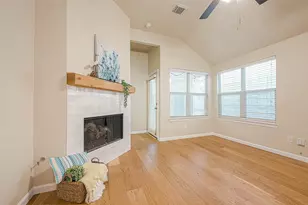 2910 Crescent Bend Rd, Spring, TX 77388 - Photo 12