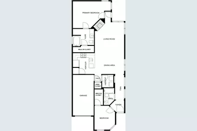 2910 Crescent Bend Road, Spring, TX 77388 - Photo 26