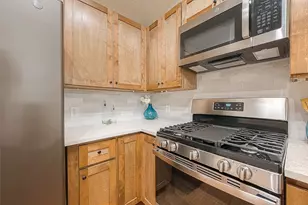 2910 Crescent Bend Rd, Spring, TX 77388 - Photo 6