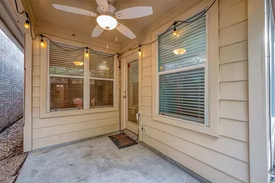 2910 Crescent Bend Road, Spring, TX 77388 - Photo 28
