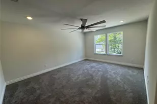 12869 Andromeda Ct, Willis, TX 77318 - Photo 12