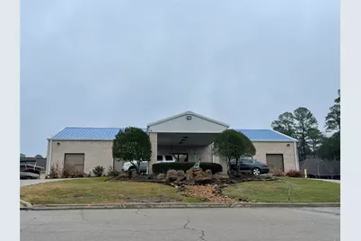 12869 Andromeda Crt, Willis, TX 77318 - Photo 4