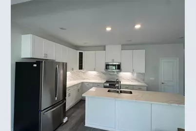 12869 Andromeda Crt, Willis, TX 77318 - Photo 22