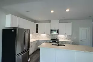 12869 Andromeda Ct, Willis, TX 77318 - Photo 22