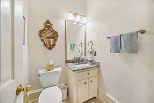 3419 Kingsway Ct, Kingwood, TX 77339 - Photo 18