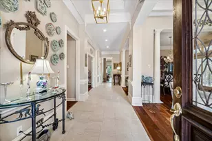 3419 Kingsway Ct, Kingwood, TX 77339 - Photo 2