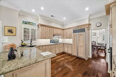 3419 Kingsway Court, Kingwood, TX 77339 - Photo 6