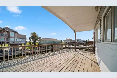 24 Kingfish Lane, Freeport, TX 77541 - Photo 12