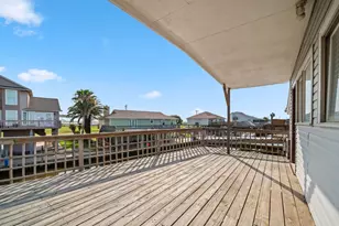 24 Kingfish Ln, Freeport, TX 77541 - Photo 12