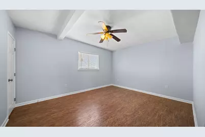 24 Kingfish Lane, Freeport, TX 77541 - Photo 22