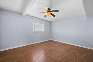 24 Kingfish Ln, Freeport, TX 77541 - Photo 22