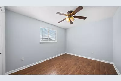 24 Kingfish Lane, Freeport, TX 77541 - Photo 20