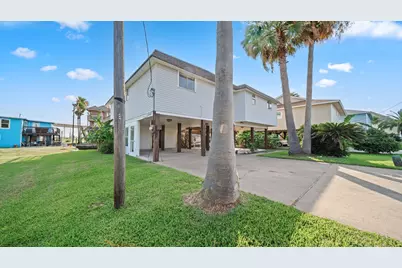 24 Kingfish Lane, Freeport, TX 77541 - Photo 4