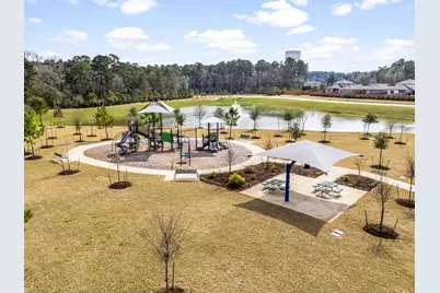 718 Amesbury Road, Conroe, TX 77316 - Photo 48