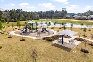 718 Amesbury Rd, Conroe, TX 77316 - Photo 48