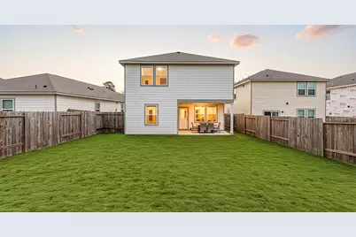 718 Amesbury Road, Conroe, TX 77316 - Photo 44