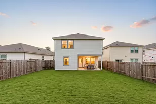 718 Amesbury Rd, Conroe, TX 77316 - Photo 44