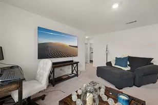 718 Amesbury Rd, Conroe, TX 77316 - Photo 22