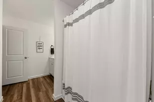 718 Amesbury Rd, Conroe, TX 77316 - Photo 30